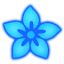 Mark of the Prescript